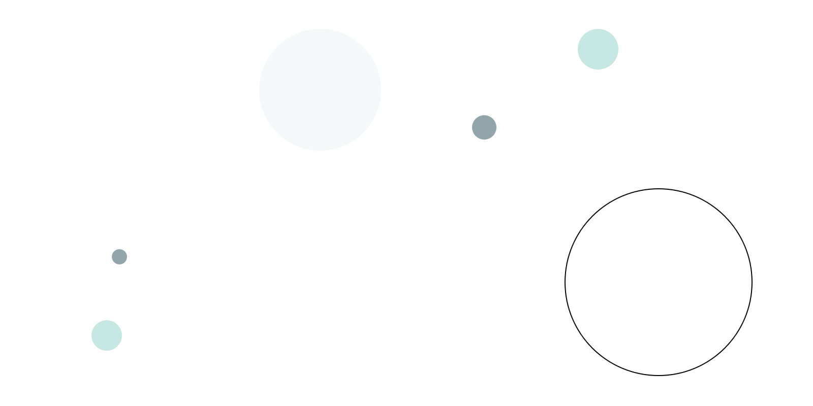 estate-planning-24