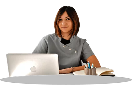 sophia-presentation.png