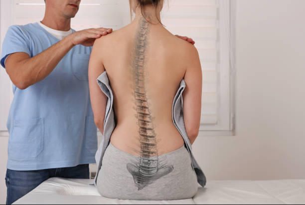 Kinésithérapeute vs Ostéopathe : démystifier les différences